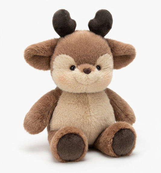 Little deer Velo- 45 cm